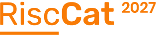 RiscCat 2027